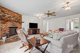 46109 Dawn Cir, Bay Minette, AL 36507 - Photo 3