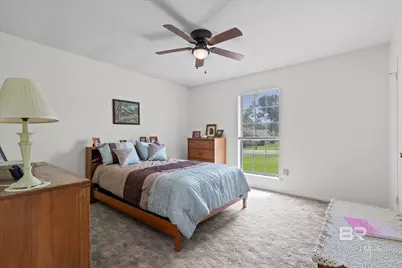 46109 Dawn Circle, Bay Minette, AL 36507 - Photo 13
