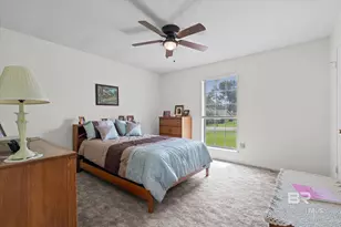 46109 Dawn Cir, Bay Minette, AL 36507 - Photo 13