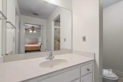 46109 Dawn Circle, Bay Minette, AL 36507 - Photo 11