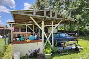 8560 Sadie Ct, Grand Bay, AL 36541 - Photo 39