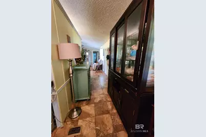 8560 Sadie Court, Grand Bay, AL 36541 - Photo 11