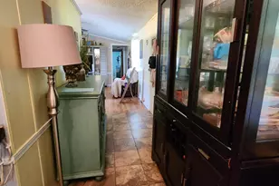 8560 Sadie Ct, Grand Bay, AL 36541 - Photo 11