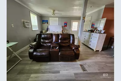 8560 Sadie Court, Grand Bay, AL 36541 - Photo 19
