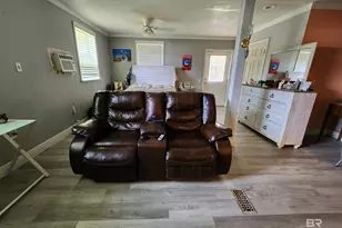 8560 Sadie Ct, Grand Bay, AL 36541 - Photo 19
