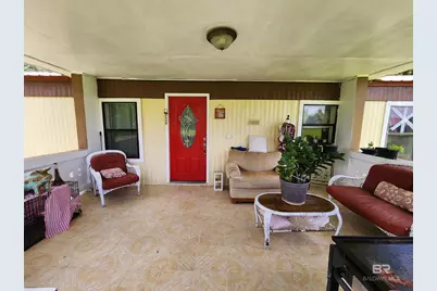 8560 Sadie Court, Grand Bay, AL 36541 - Photo 3