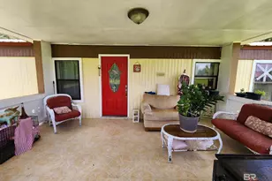8560 Sadie Ct, Grand Bay, AL 36541 - Photo 3