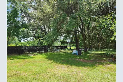 8560 Sadie Court, Grand Bay, AL 36541 - Photo 43