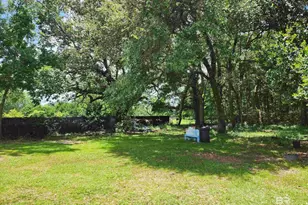 8560 Sadie Ct, Grand Bay, AL 36541 - Photo 43
