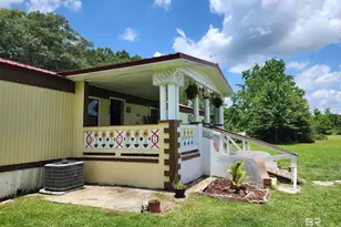 8560 Sadie Ct, Grand Bay, AL 36541 - Photo 45