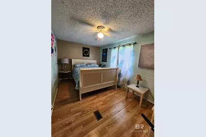 8560 Sadie Court, Grand Bay, AL 36541 - Photo 15