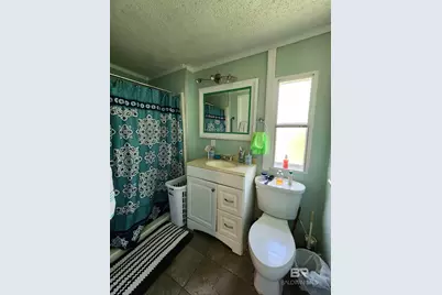 8560 Sadie Court, Grand Bay, AL 36541 - Photo 31