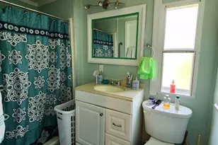 8560 Sadie Ct, Grand Bay, AL 36541 - Photo 31