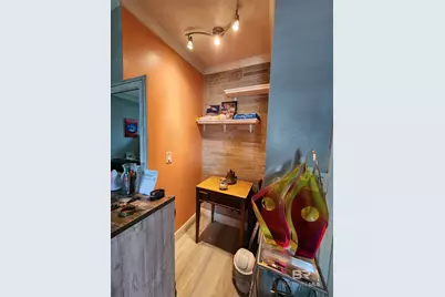8560 Sadie Court, Grand Bay, AL 36541 - Photo 23