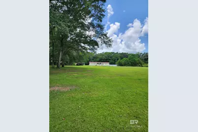 8560 Sadie Court, Grand Bay, AL 36541 - Photo 51