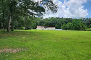 8560 Sadie Ct, Grand Bay, AL 36541 - Photo 51