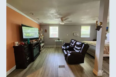 8560 Sadie Court, Grand Bay, AL 36541 - Photo 17
