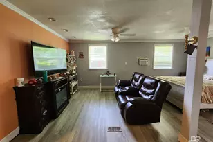 8560 Sadie Ct, Grand Bay, AL 36541 - Photo 17