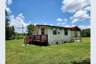 8560 Sadie Court, Grand Bay, AL 36541 - Photo 41