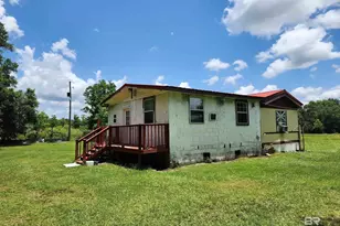 8560 Sadie Ct, Grand Bay, AL 36541 - Photo 41