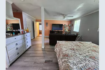 8560 Sadie Court, Grand Bay, AL 36541 - Photo 27