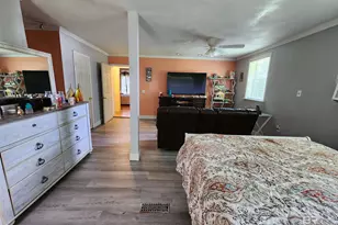 8560 Sadie Ct, Grand Bay, AL 36541 - Photo 27