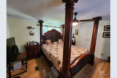 8560 Sadie Court, Grand Bay, AL 36541 - Photo 29