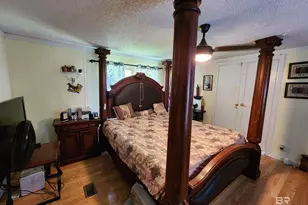 8560 Sadie Ct, Grand Bay, AL 36541 - Photo 29