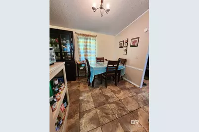 8560 Sadie Court, Grand Bay, AL 36541 - Photo 9