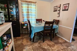 8560 Sadie Ct, Grand Bay, AL 36541 - Photo 9