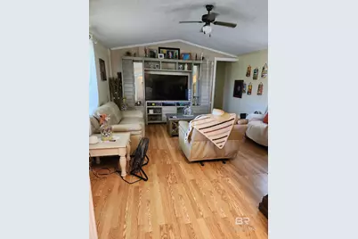 8560 Sadie Court, Grand Bay, AL 36541 - Photo 7