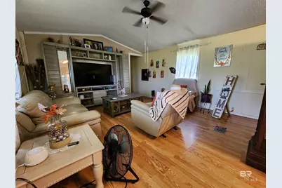 8560 Sadie Court, Grand Bay, AL 36541 - Photo 5