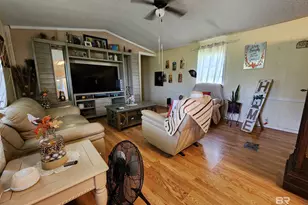 8560 Sadie Ct, Grand Bay, AL 36541 - Photo 5