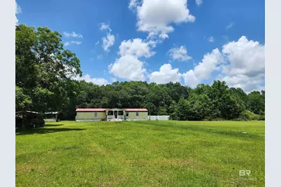 8560 Sadie Court, Grand Bay, AL 36541 - Photo 33