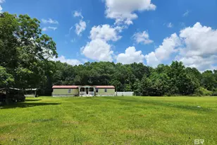 8560 Sadie Ct, Grand Bay, AL 36541 - Photo 33