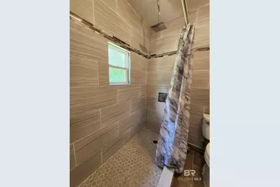 8560 Sadie Court, Grand Bay, AL 36541 - Photo 25