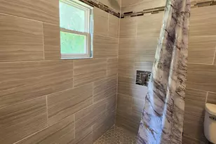 8560 Sadie Ct, Grand Bay, AL 36541 - Photo 25