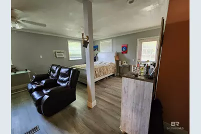 8560 Sadie Court, Grand Bay, AL 36541 - Photo 21