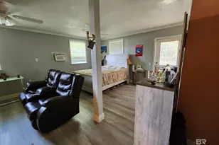 8560 Sadie Ct, Grand Bay, AL 36541 - Photo 21