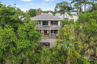 5715 Bayou St John Avenue, Orange Beach, AL 36561 - Photo 3