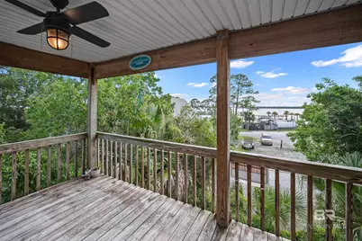 5715 Bayou St John Avenue, Orange Beach, AL 36561 - Photo 23
