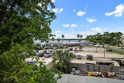 5715 Bayou St John Avenue, Orange Beach, AL 36561 - Photo 25