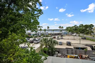 5715 Bayou St John Ave, Orange Beach, AL 36561 - Photo 25