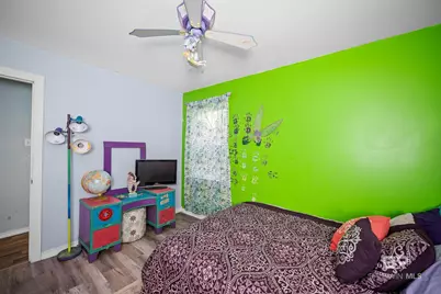 5715 Bayou St John Avenue, Orange Beach, AL 36561 - Photo 19
