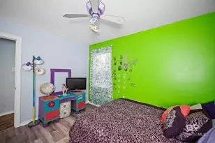 5715 Bayou St John Ave, Orange Beach, AL 36561 - Photo 19