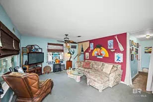 5715 Bayou St John Ave, Orange Beach, AL 36561 - Photo 7