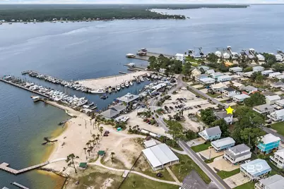 5715 Bayou St John Avenue, Orange Beach, AL 36561 - Photo 29