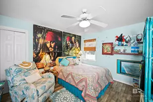 5715 Bayou St John Ave, Orange Beach, AL 36561 - Photo 13