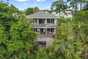 5715 Bayou St John Ave, Orange Beach, AL 36561 - Photo 1