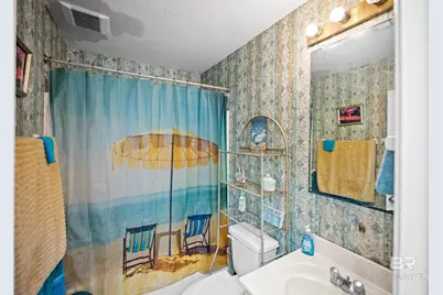 5715 Bayou St John Avenue, Orange Beach, AL 36561 - Photo 17